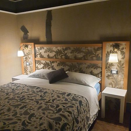 Cestello Room Duse-Rizzoli Bologna Ngoại thất bức ảnh