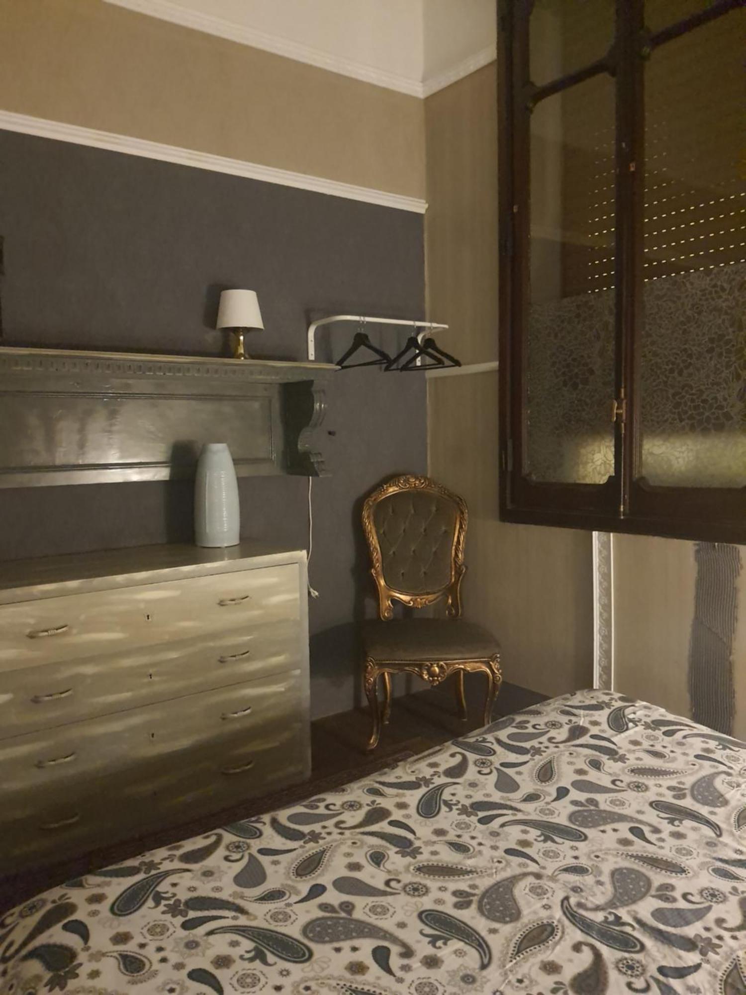 Cestello Room Duse-Rizzoli Bologna Ngoại thất bức ảnh