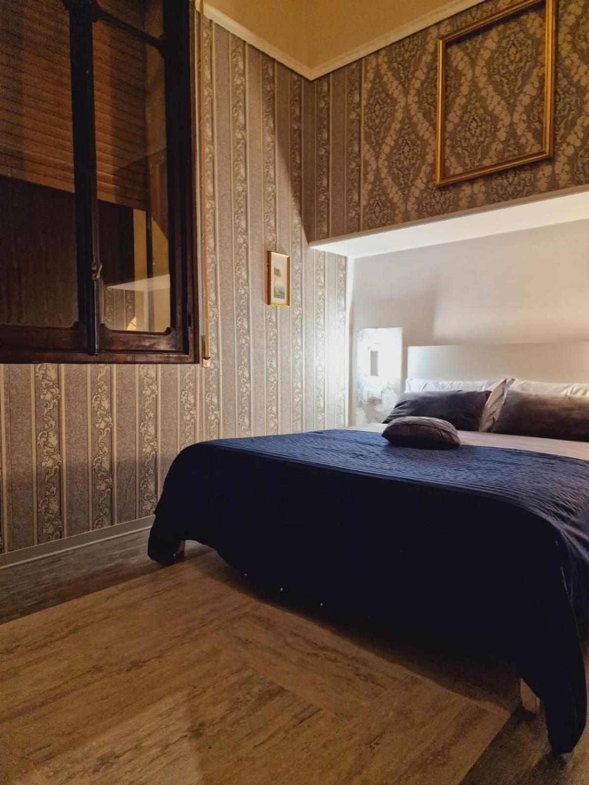 Cestello Room Duse-Rizzoli Bologna Ngoại thất bức ảnh